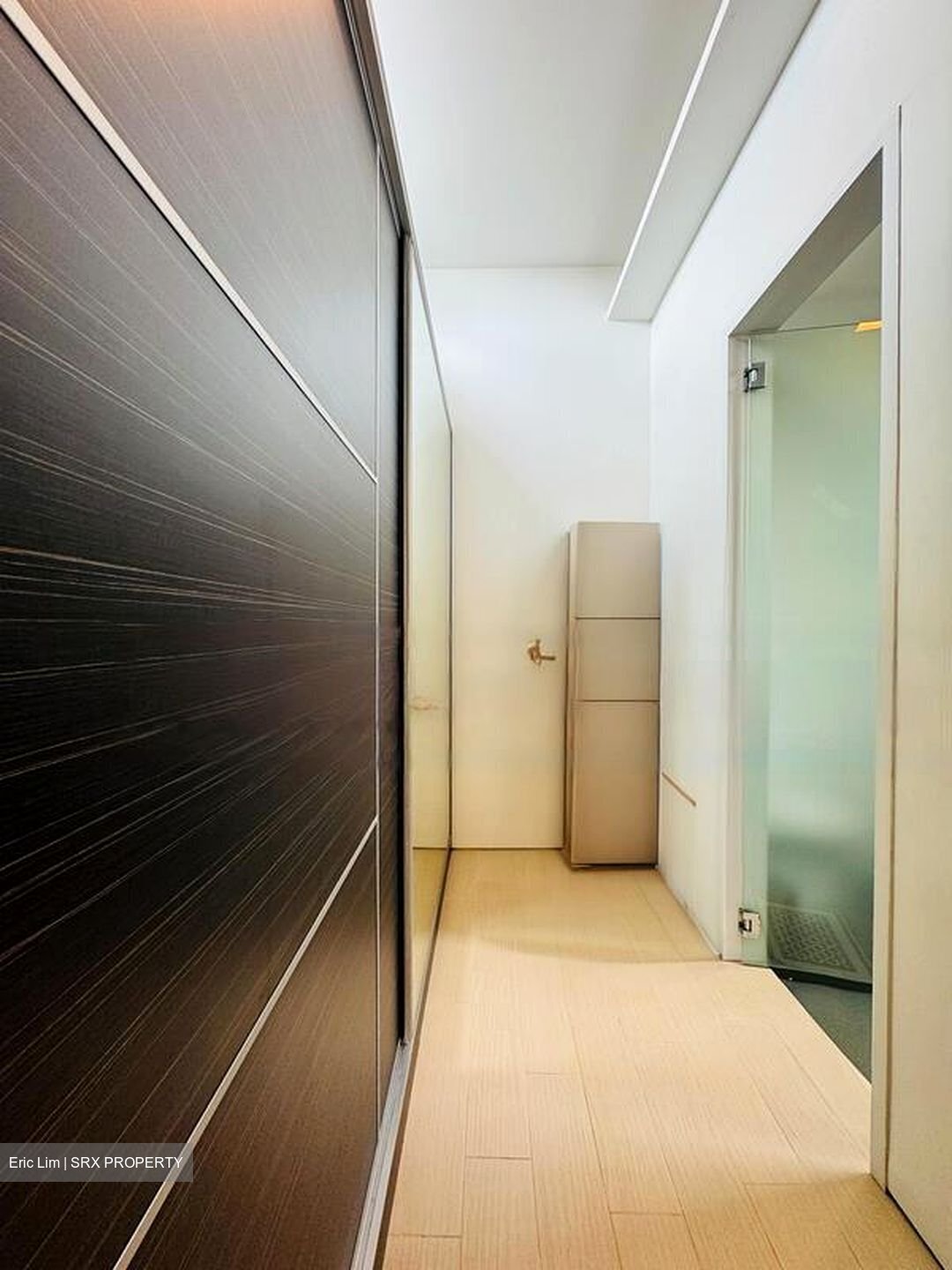 Serangoon Garden Estate (D19), Terrace #446916191